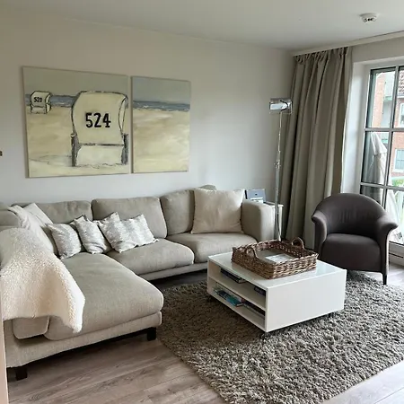 Beautiful With 2 Bedrooms