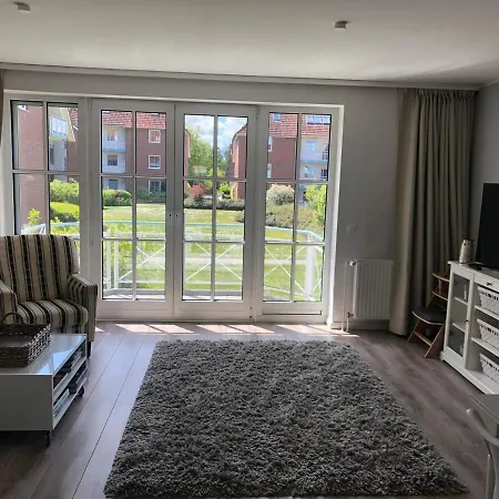 Beautiful With 2 Bedrooms Apartment